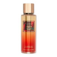 Victoria's Secret Spray Corps 'Ginger Apple Jewel' - 250 ml