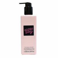 Victoria's Secret 'Eau So Sexy' Fragrance Lotion - 236 ml