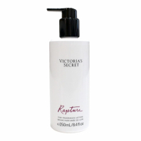 Victoria's Secret 'Rapture' Body Lotion - 250 ml