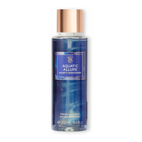 Victoria's Secret Spray Corps 'Aquatic Allure' - 250 ml