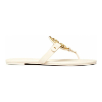 Tory Burch 'Miller Soft' String Sandalen für Damen