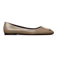 Tory Burch Women's 'Georgia' Ballerinas