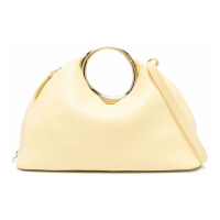 Jacquemus Women's 'Le Calino' Top Handle Bag