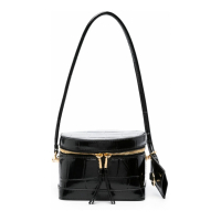 Jacquemus Women's 'Le Vanito' Shoulder Bag