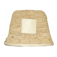 Jacquemus Bucket Hut für Herren