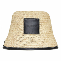 Jacquemus Men's Bucket Hat