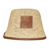 Jacquemus Chapeau pour Hommes