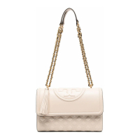 Tory Burch 'Fleming Convertible' Schultertasche für Damen