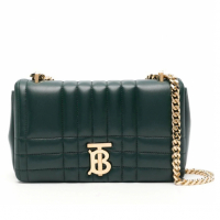 Burberry Women's 'Small Lola' Shoulder Bag