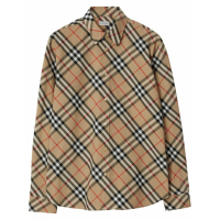 Burberry Chemise 'Vintage Check' pour Hommes