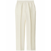 Burberry Pantalon pour Femmes