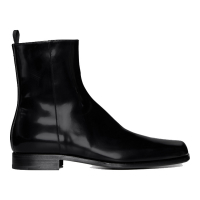 Prada Men's Ankle Boots