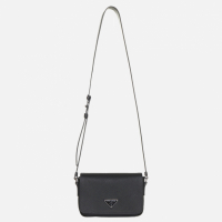 Prada Men's Crossbody Bag