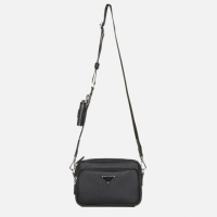 Prada Men's Crossbody Bag