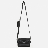 Prada Men's Crossbody Bag