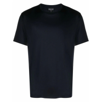 Giorgio Armani T-shirt pour Hommes