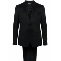 Zegna Men's Suit