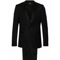 Ermenegildo Zegna Men's Suit