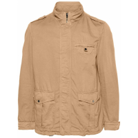 Herno Men's 'Lightweight' Jacket