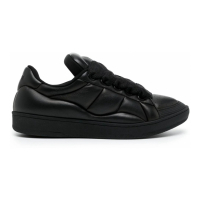 Lanvin Sneakers 'Curb Xl' pour Hommes