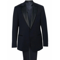 Giorgio Armani Costume pour Hommes