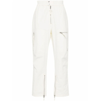 Isabel Marant Men's 'Niels' Cargo Trousers