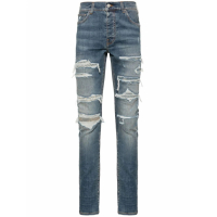 Amiri Men's Skinny Jeans