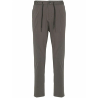 Herno Pantalon 'Pleated' pour Hommes