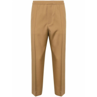 Lanvin Pantalon pour Hommes