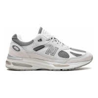 New Balance Men's '991V2' Sneakers