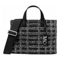 Michael Kors Sac Besace 'Gigi Small East West' pour Femmes