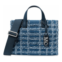 Michael Kors Sac Besace 'Gigi Small East West' pour Femmes