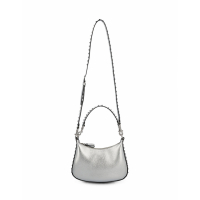 Valentino Sac Hobo 'Rockstud' pour Femmes