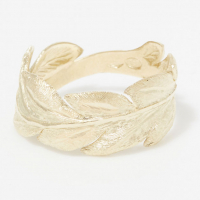 Oro Di Oro Bague 'Foresta' pour Femmes