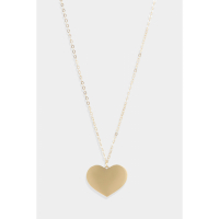 Oro Di Oro Women's 'Claire' Necklace