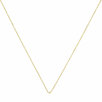 Oro Di Oro Women's Chain