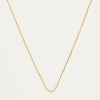 Oro Di Oro Women's Chain