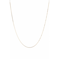 Oro Di Oro Women's Chain