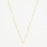 Oro Di Oro Women's Chain