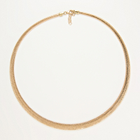 Oro Di Oro Collier 'Scintillant' pour Femmes