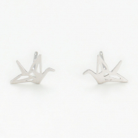 Oro Di Oro Women's 'Envolée' Earrings