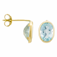 Oro Di Oro Boucles d'oreilles pour Femmes