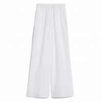 Max Mara Women's 'Navigli' Trousers