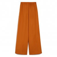 Max Mara Women's 'Navigli' Trousers