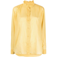 Isabel Marant Etoile Women's 'Gamble' Shirt