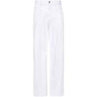 Isabel Marant Women's 'Vetan' Jeans