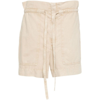 Isabel Marant Etoile 'Ipolyte' Shorts für Damen