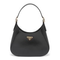 Prada Women's Shoulder Bag