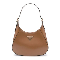 Prada Women's Shoulder Bag