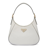 Prada Women's Shoulder Bag